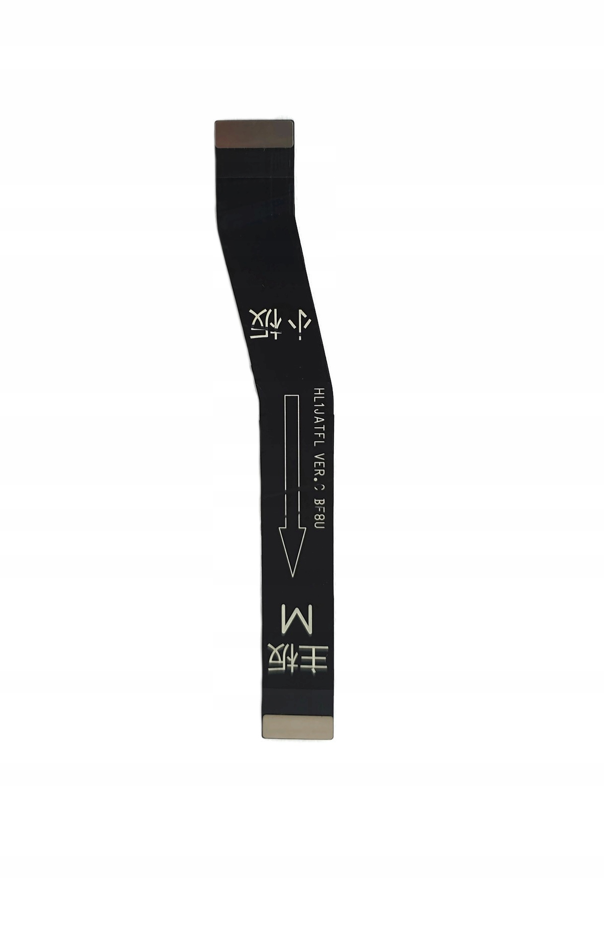 

Taśma główna do Huawei Y6 2019