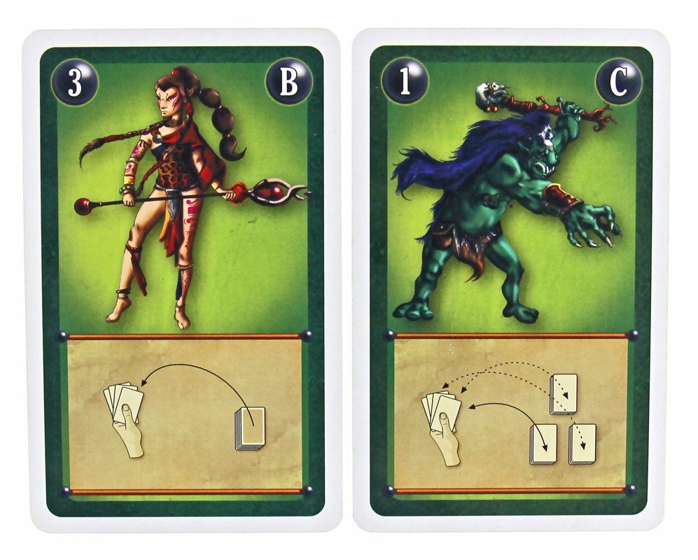 Raverun G3 G3 318138 Typ Podstawa