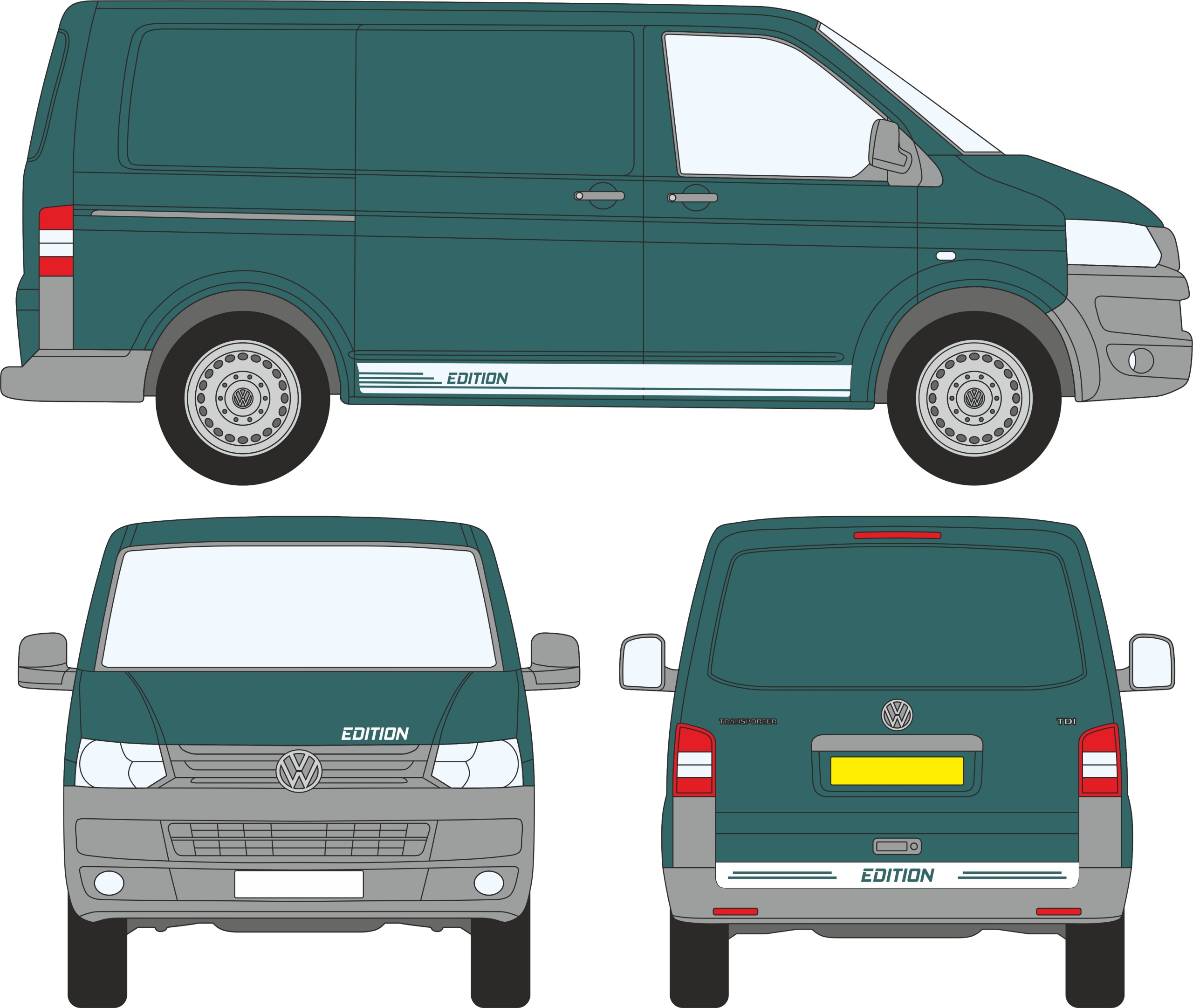 87701b7b4ddc898b0d27f1e925ca