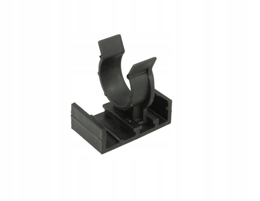 

Klip do cokołu stopki Volpato