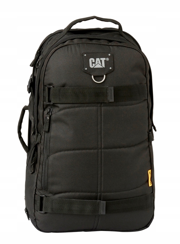 

CATerpillar Cat Bryan plecak torba na laptopa 17''
