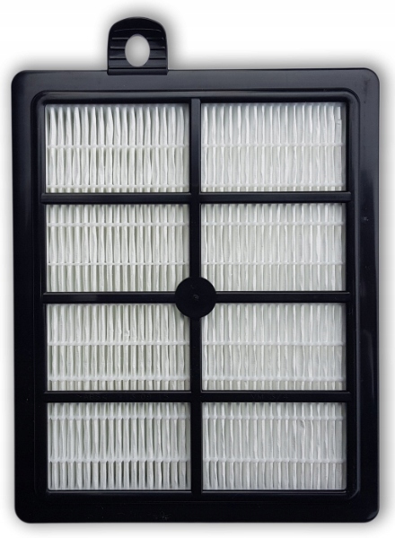 

Filtr Hepa do Odkurzacza Philips Jewel FC9071