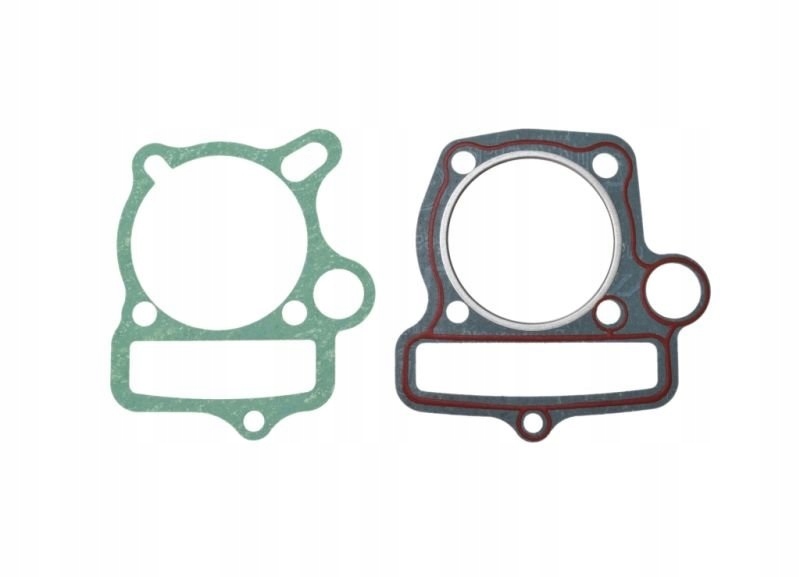 USZCZELKA GŁOWICY YX 140 1P56FMJ RMT PIT BIKE MRF