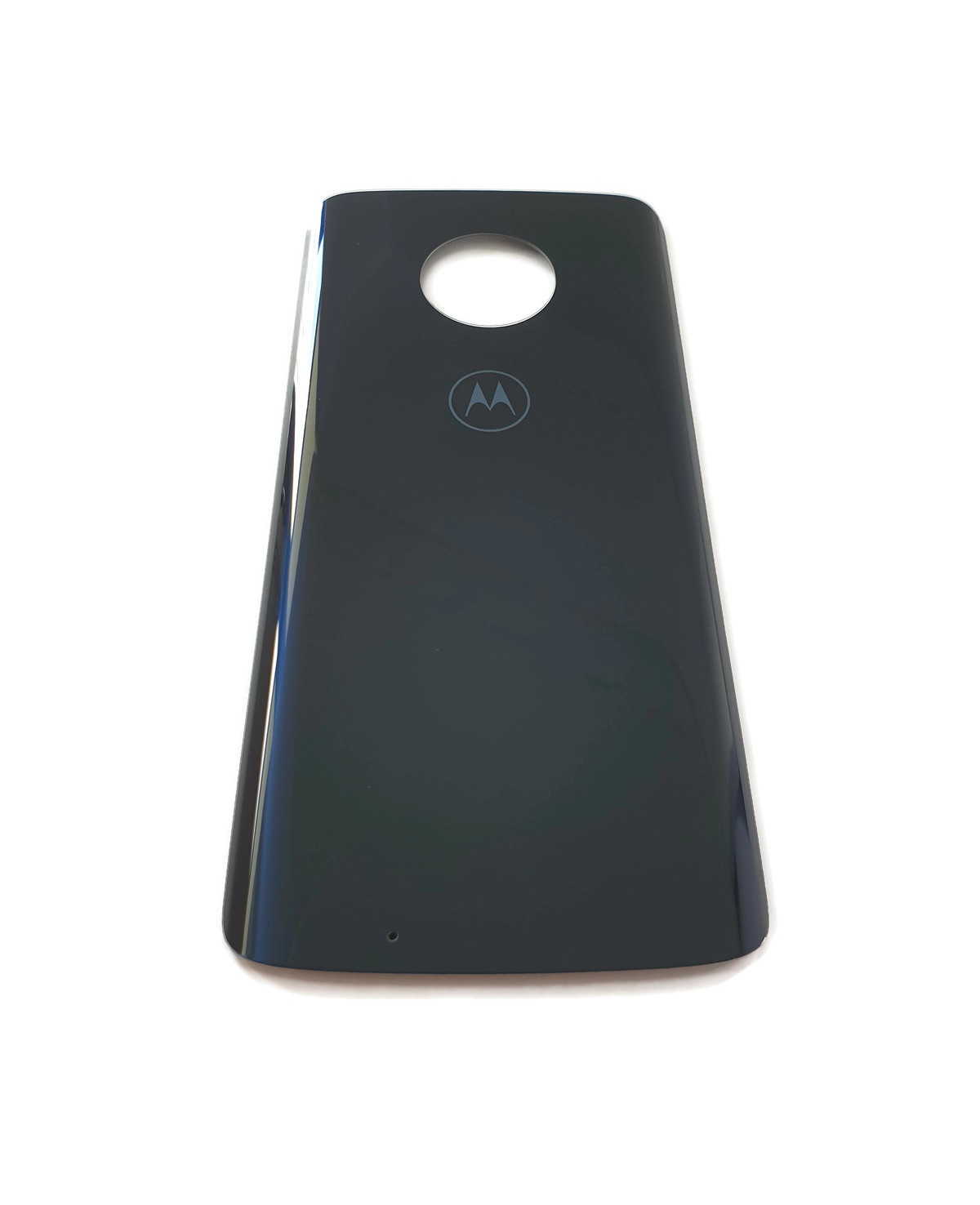 

Klapka tylna obudowa Moto G6 XT1925
