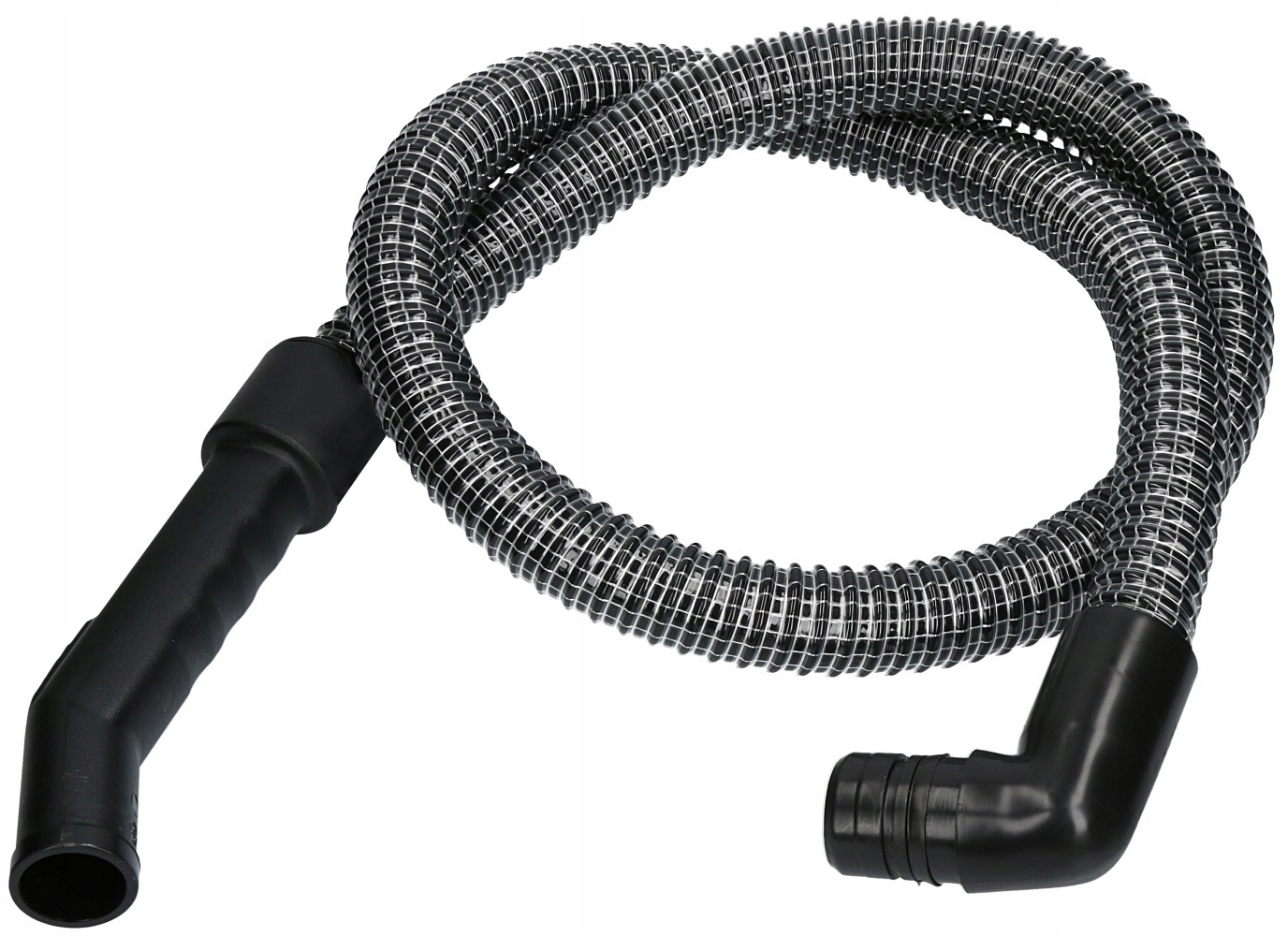 WĄŻ RURA ODKURZACZA ZELMER METEOR ADMIRAŁ 1030.0