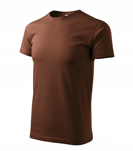 

Adler 129 Koszulka T-shirt Bawełna Wys. Jakość 2XL
