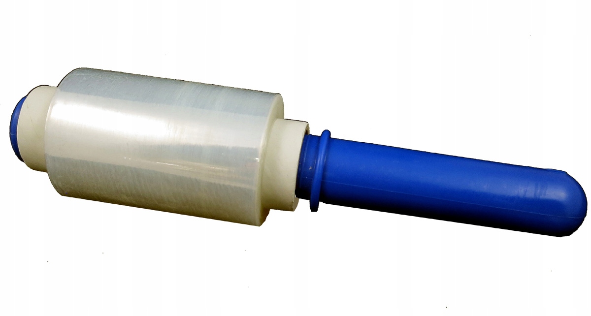 FOLIA MINI RAP Z RĄCZKĄ UCHWYTEM EAN (GTIN) 8016959000062