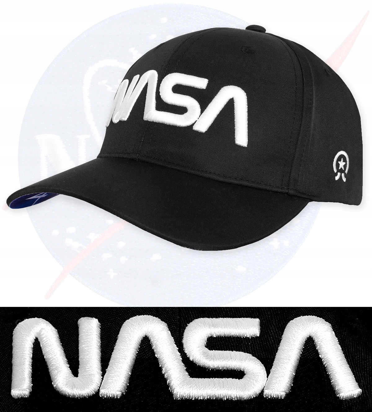 D306cd1a478b8da46d8864e43cfb