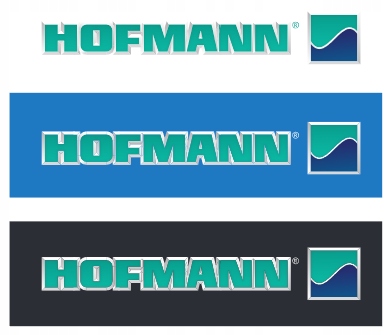 MONTAŻOWNICA HOFMANN MONTY 3300 RACING SP EM+RAMIĘ EAN (GTIN) 8054081208116