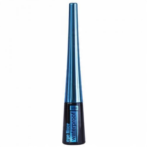 

Wibo eyeliner wodoodporny