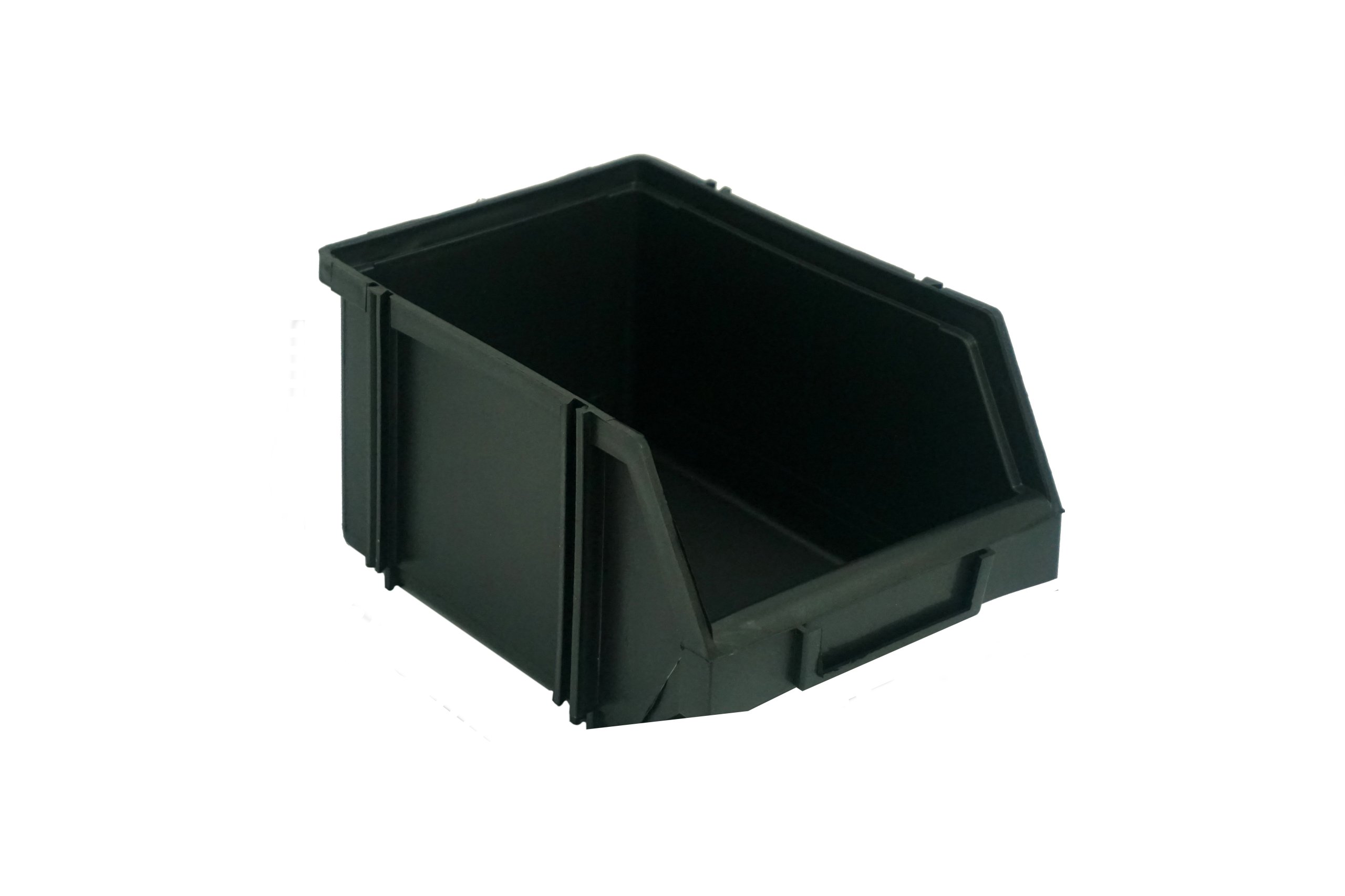Pojemnik magazynowy - Modułbox 2.1 — 14