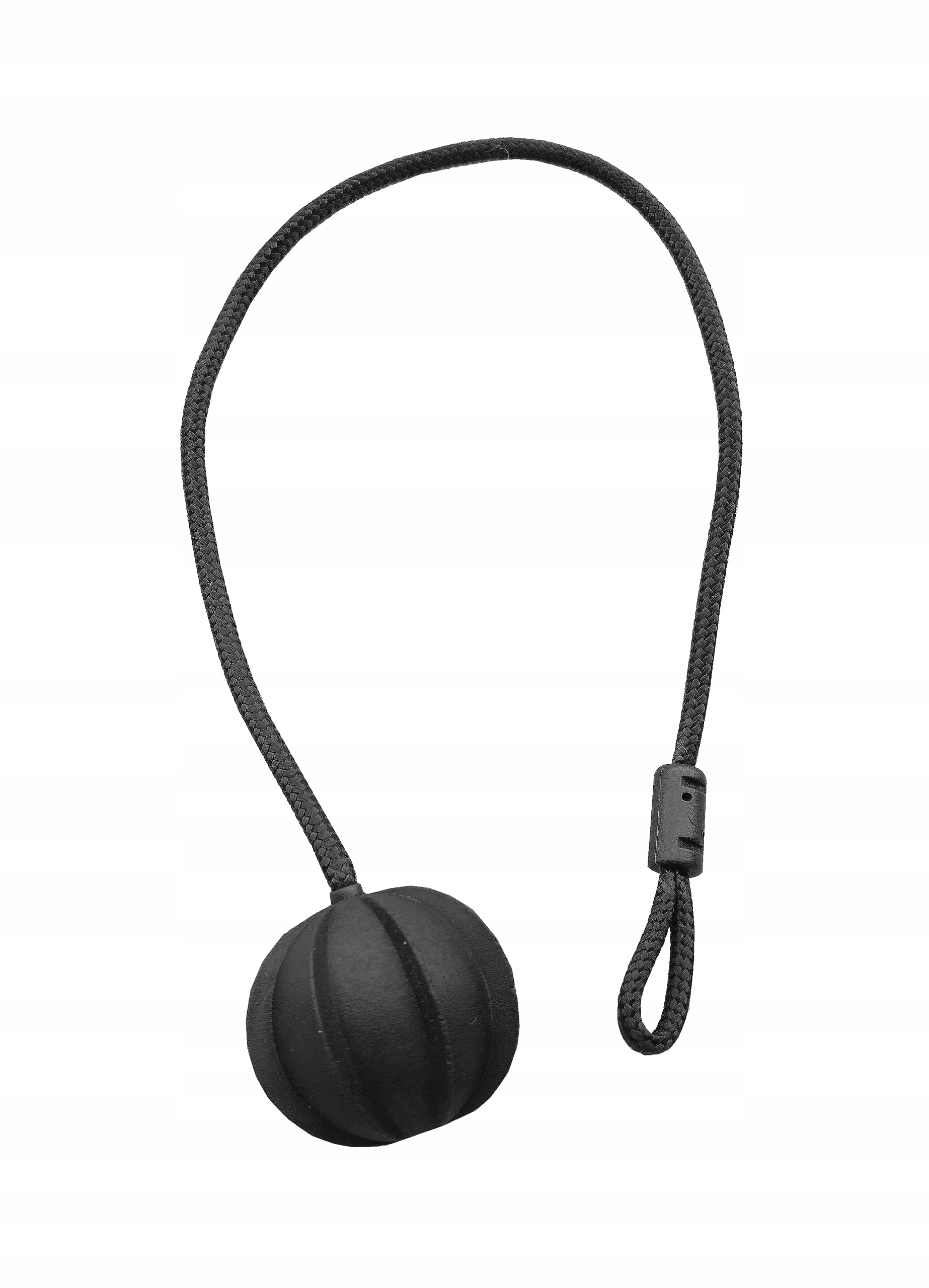 LINKA SZNUREK MOCOWANIE PÓŁKI TYLNEJ TAŚMA MOCUJĄCA DO SKODA OCTAVIA