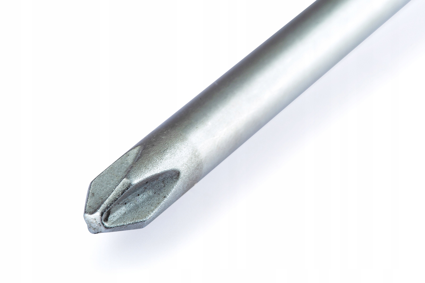 SATA WKRĘTAK KRZYŻAKOWY PHILIPS SERIA T 0x100 MM Marka SATA