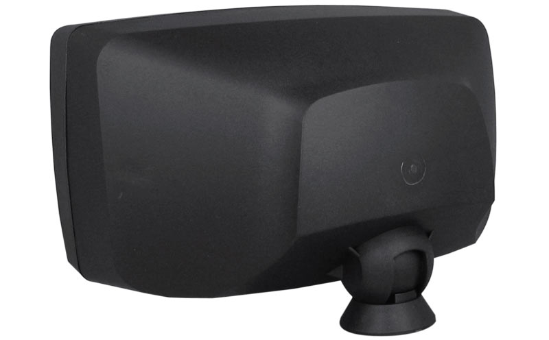 REFLEKTOR GŁÓWNY 3F ZETOR DEUTZ + żarówki (01837) EAN (GTIN) 5905445418104