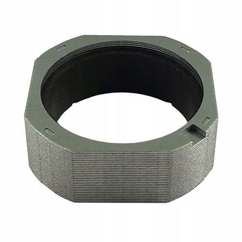 

Makita Stojan DTD152 DTD146 BTD146 Btd Btp Bts