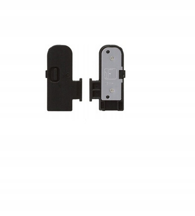 

Klapka baterii Nikon D5100 Nowa Fv