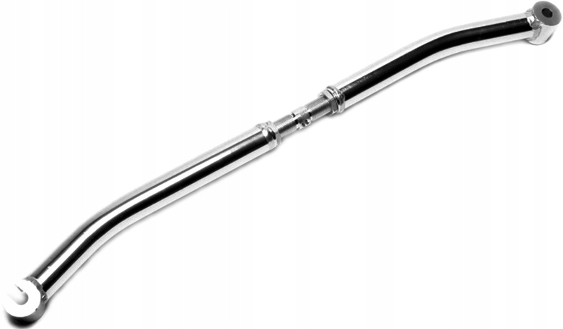 VW CORRADO Rozporka dolna Spinka ALU TA TECHNIX