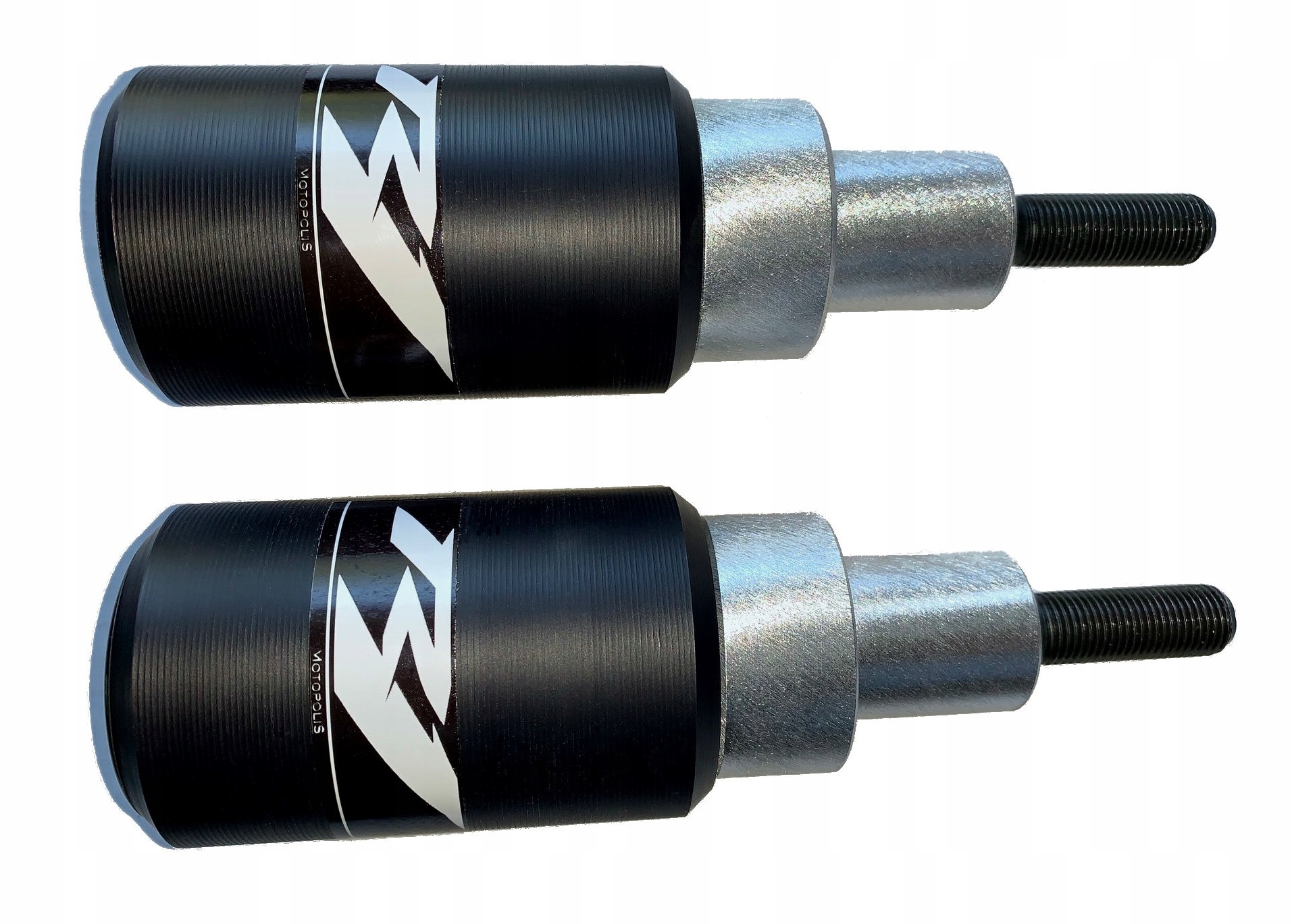 YAMAHA YZF R1 M YZF R1M 2015 CRASH PADY SOLIDNE Manufacturer Motopolis