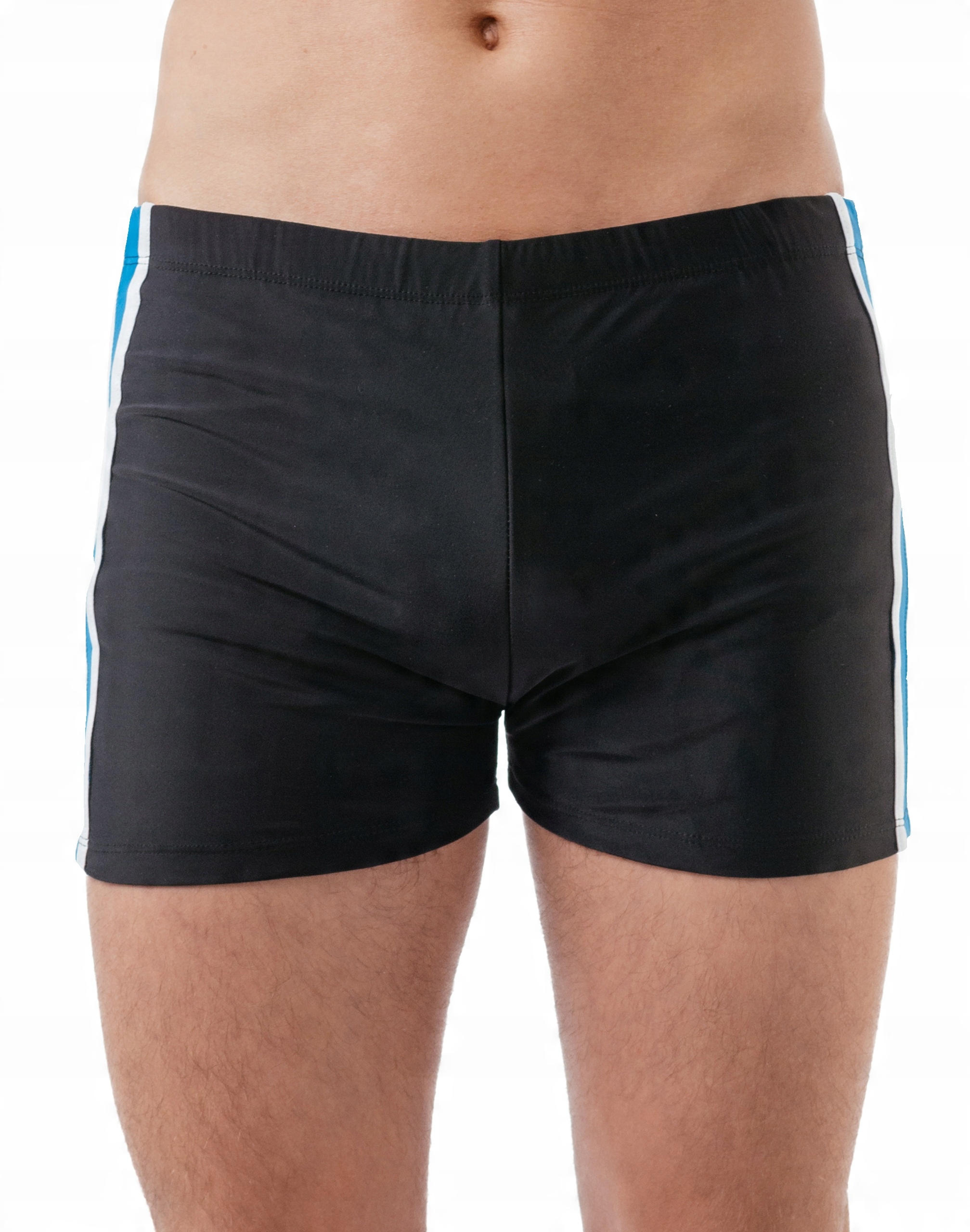 

Spodenki Kąpielowe Szorty Kąpielówki Men 962-2 XL