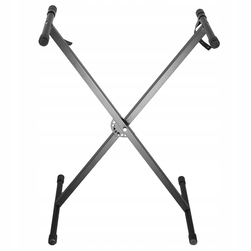 STOJAK STATYW pod KEYBOARD PIANINO organy TYP X Kod producenta SK02