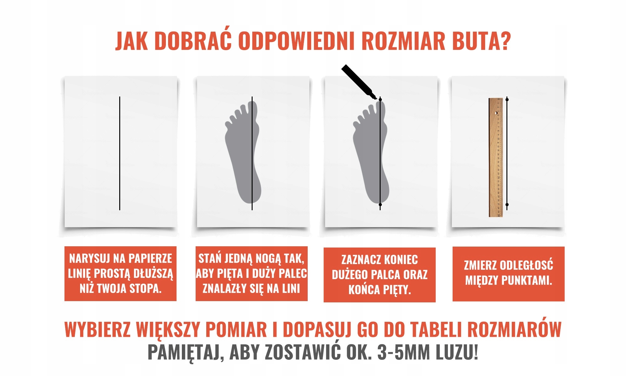 DR ORTO ORTOPEDYCZNE ZDROWOTNE BUTY 036 Model 036 D 008