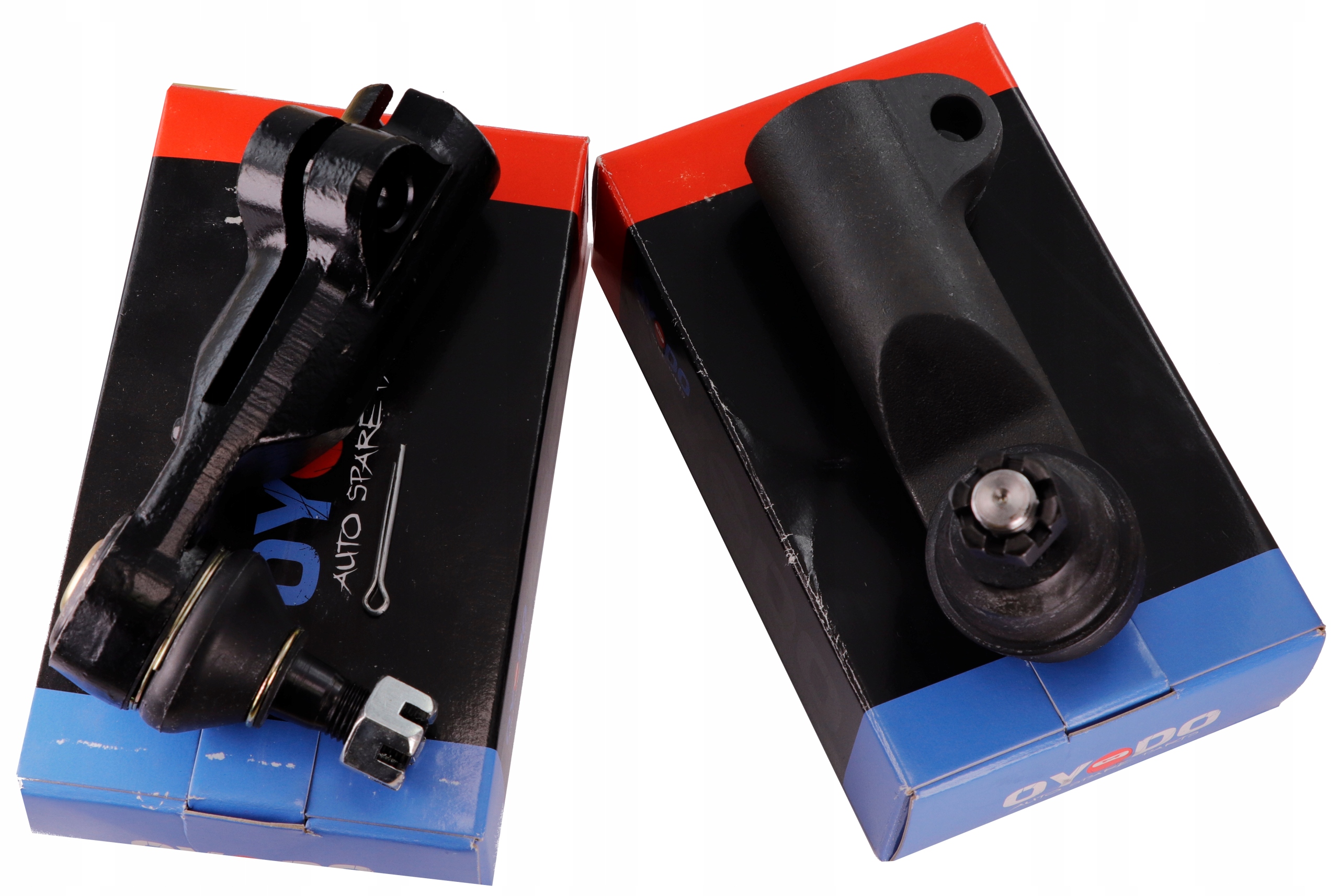 4a3ef71c44c8ac709aaf5f10d999