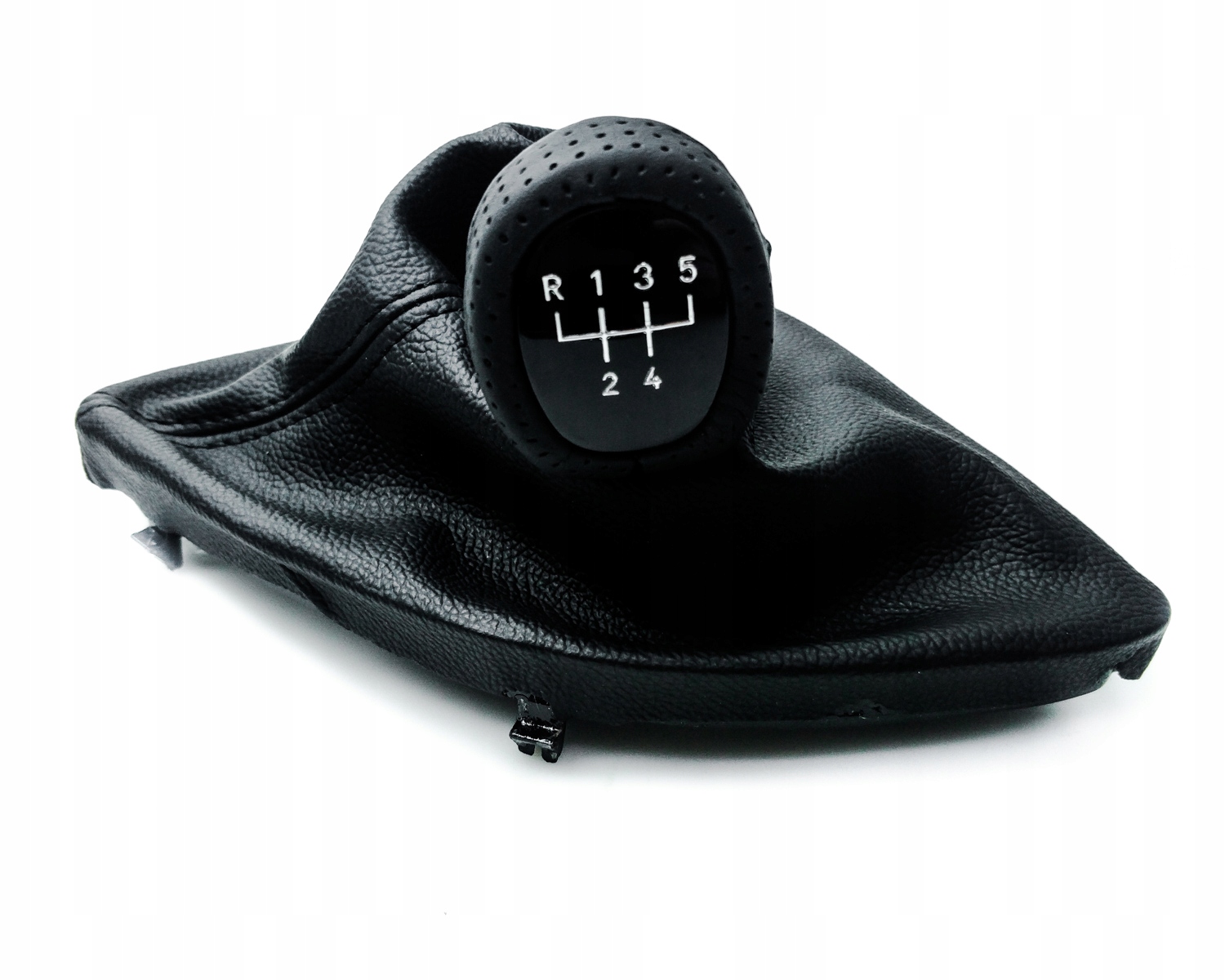 229bbf784e09822e6f9db3a96f3d