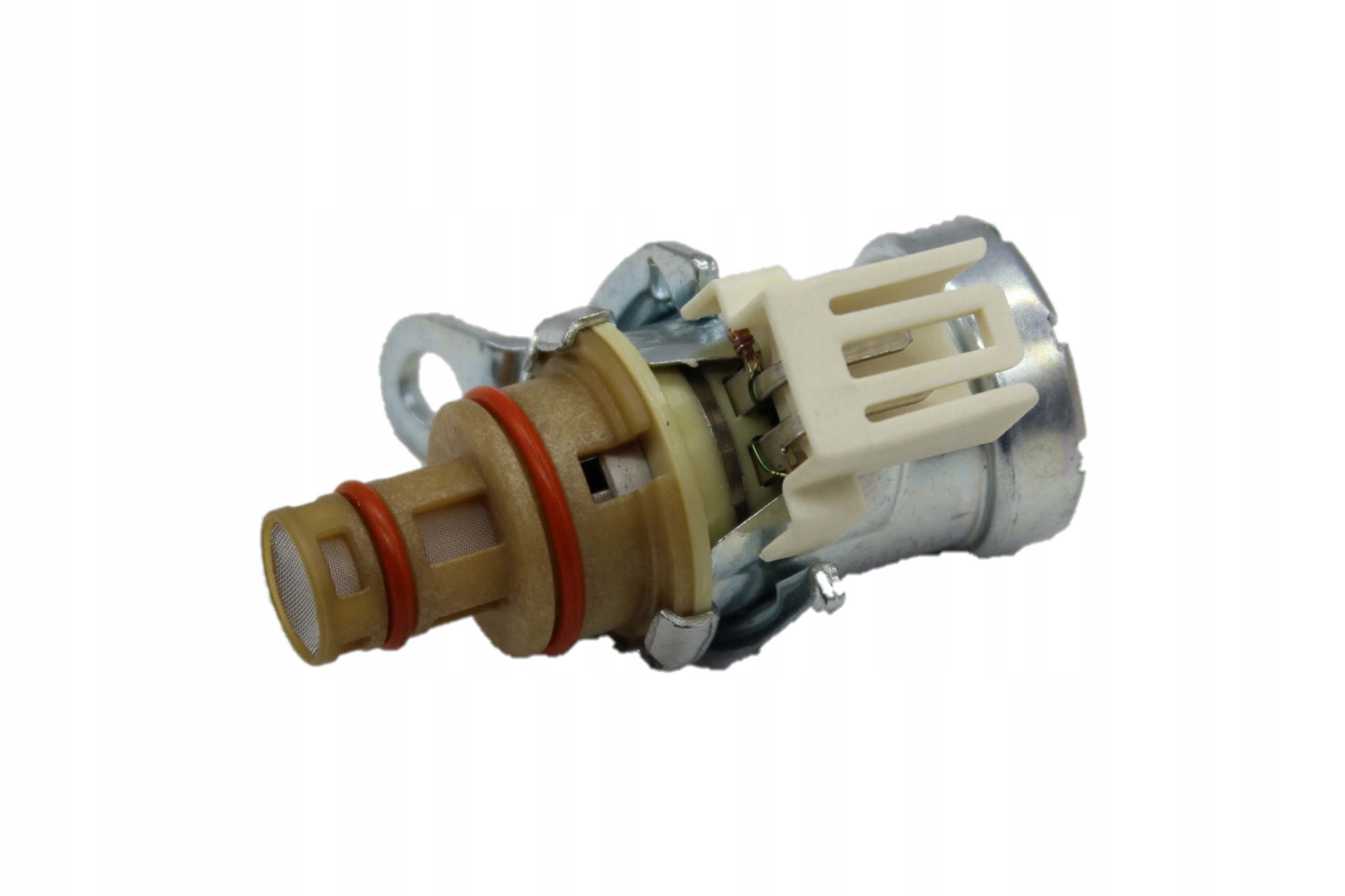 CHRYSLER 62TE ELEKTROZAWOR VFS TCC AUTOMAT Part number 05169313AA