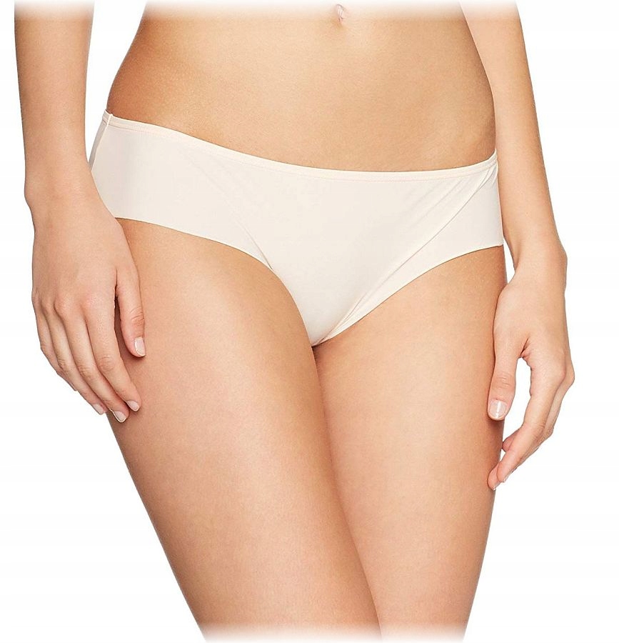 

Triumph Sporty Micro Hipster Figi 38 ( M )