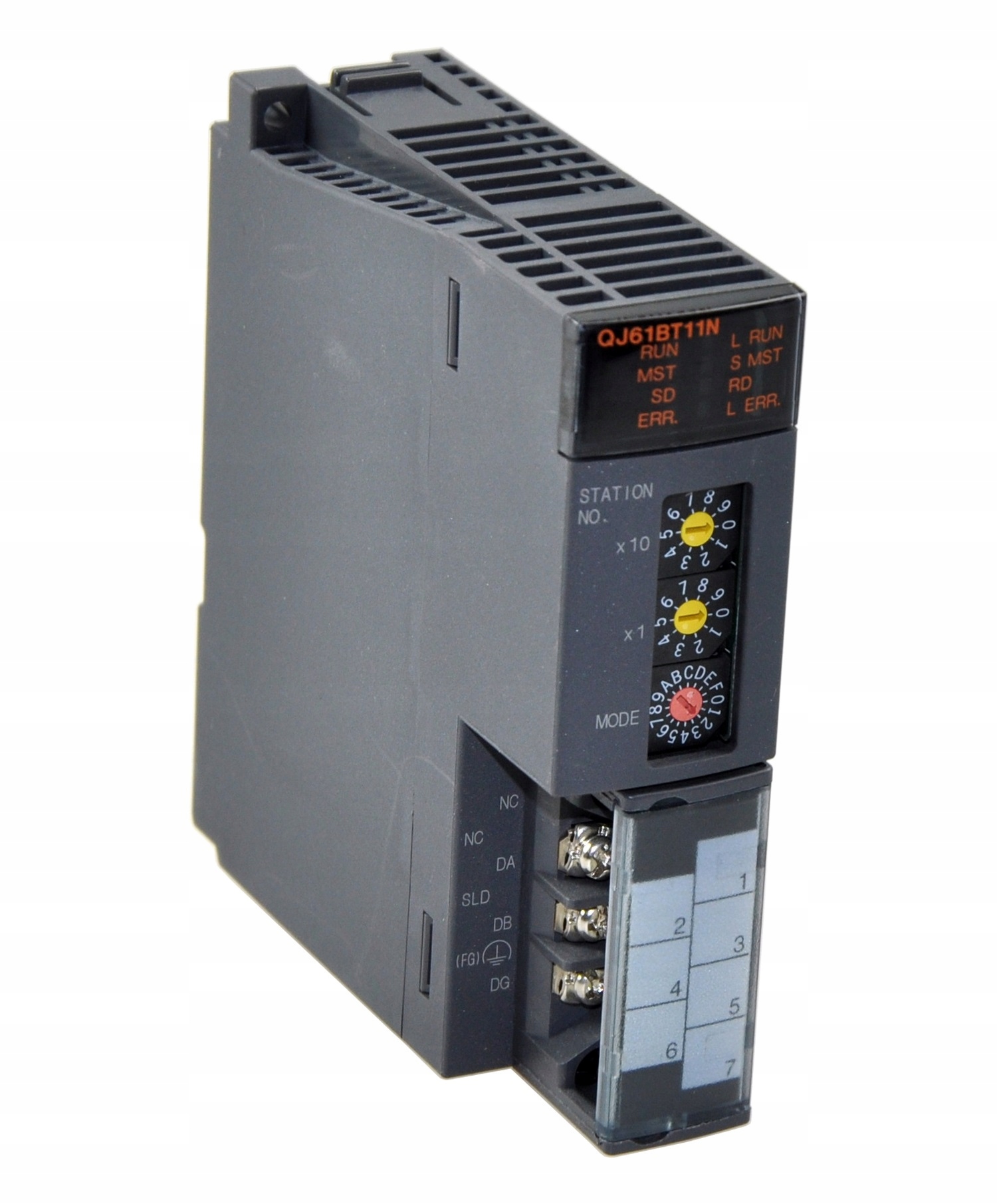 Master unit. Схема драм инита ricoh 2001. Master unit. Master unit. Omron profibus dp master service rs 232.