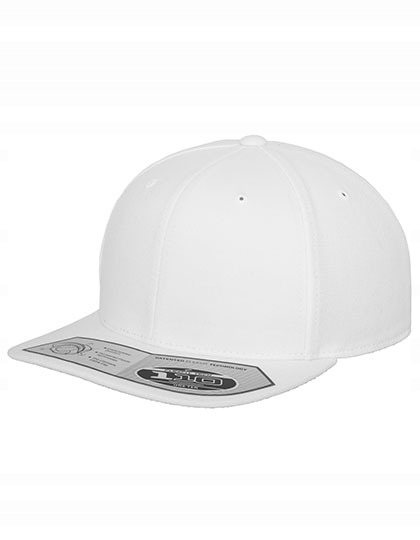 

Czapka Z Daszkiem Snapback Flexfit Kolory