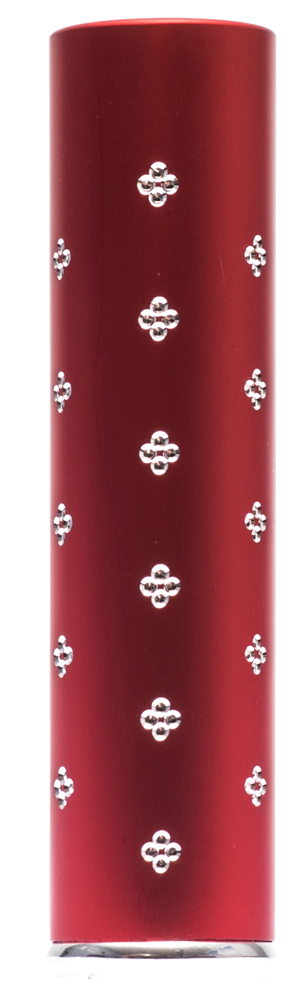 

Etui Atomizer Podróżny Perfumy 7 ML! Gratis!