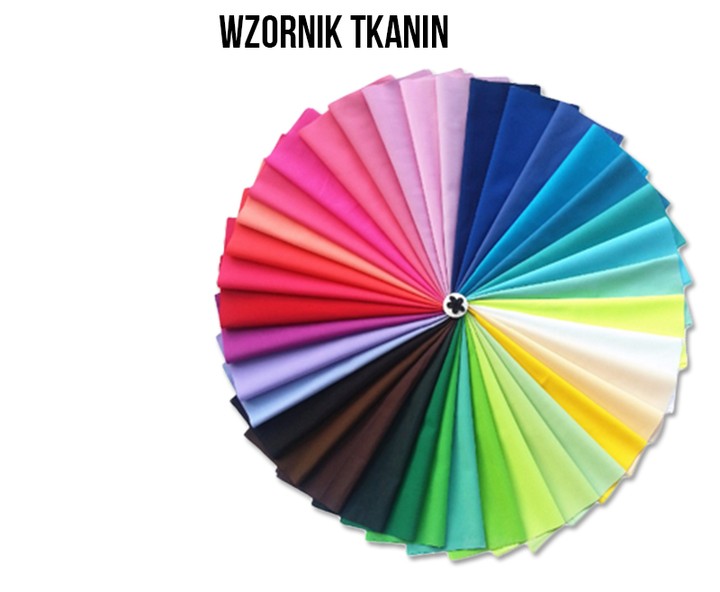 ELEGANCKI PODNÓŻEK Z MODNYM LAMOWANIEM MISS BIBI Marka Mebel-Partner