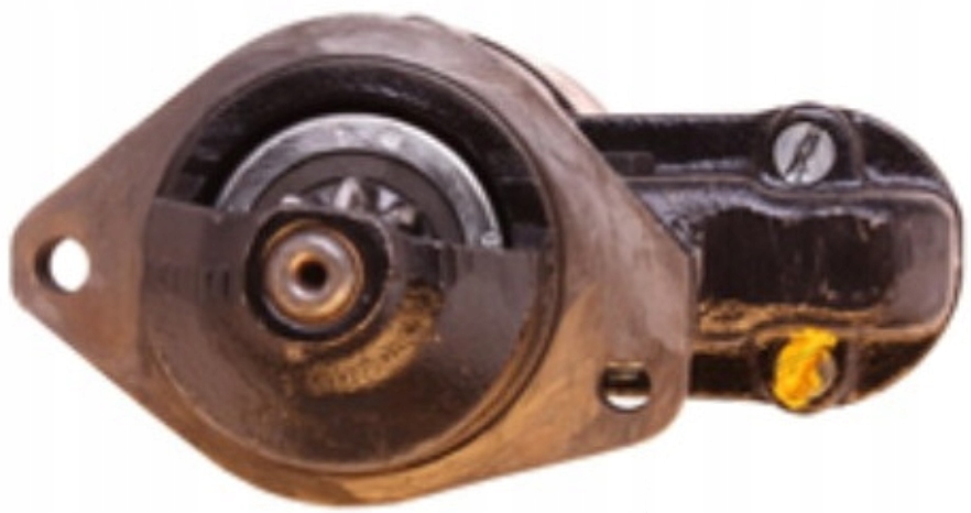 Startér Moto Guzzi V75 750 Targa 91-92 Nový