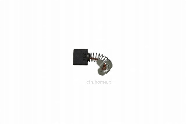 

Szczotki Makita KP312S LC1230 MT240 MT242