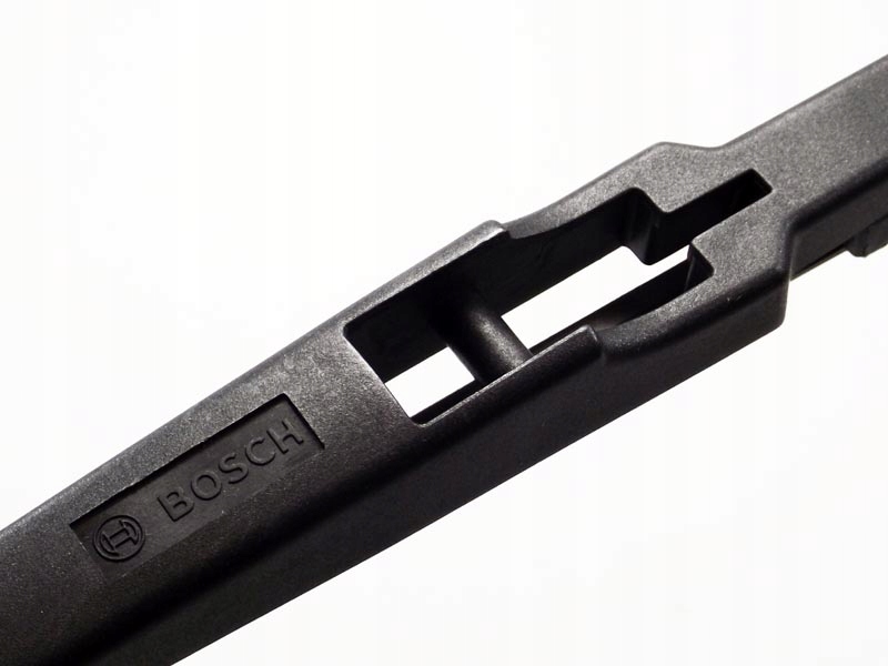 WYCIERACZKA BOSCH REAR TYLNA H357 OPEL ZAFIRA C