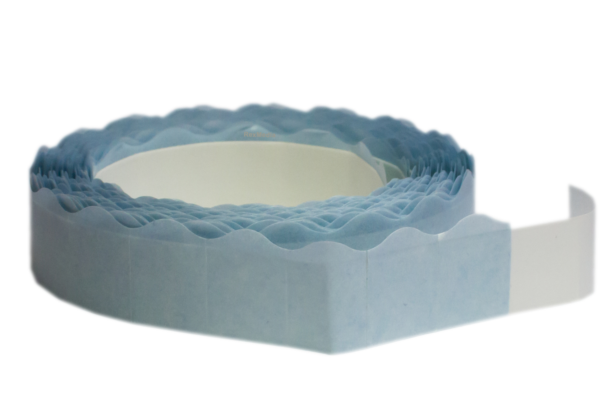 

Przylepce do wklejania zdjęć 500szt. zdjęcia A768