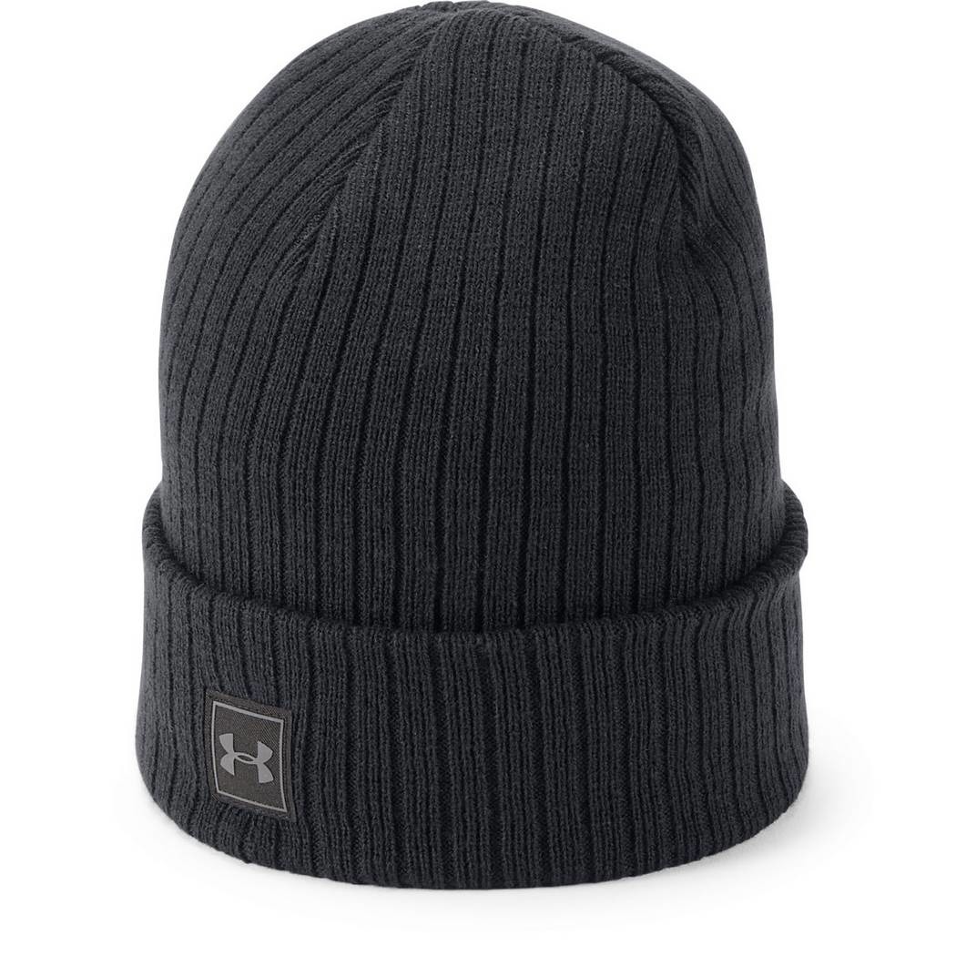 

Under Armour Czapka Dziecięca Zimowa Truckstop
