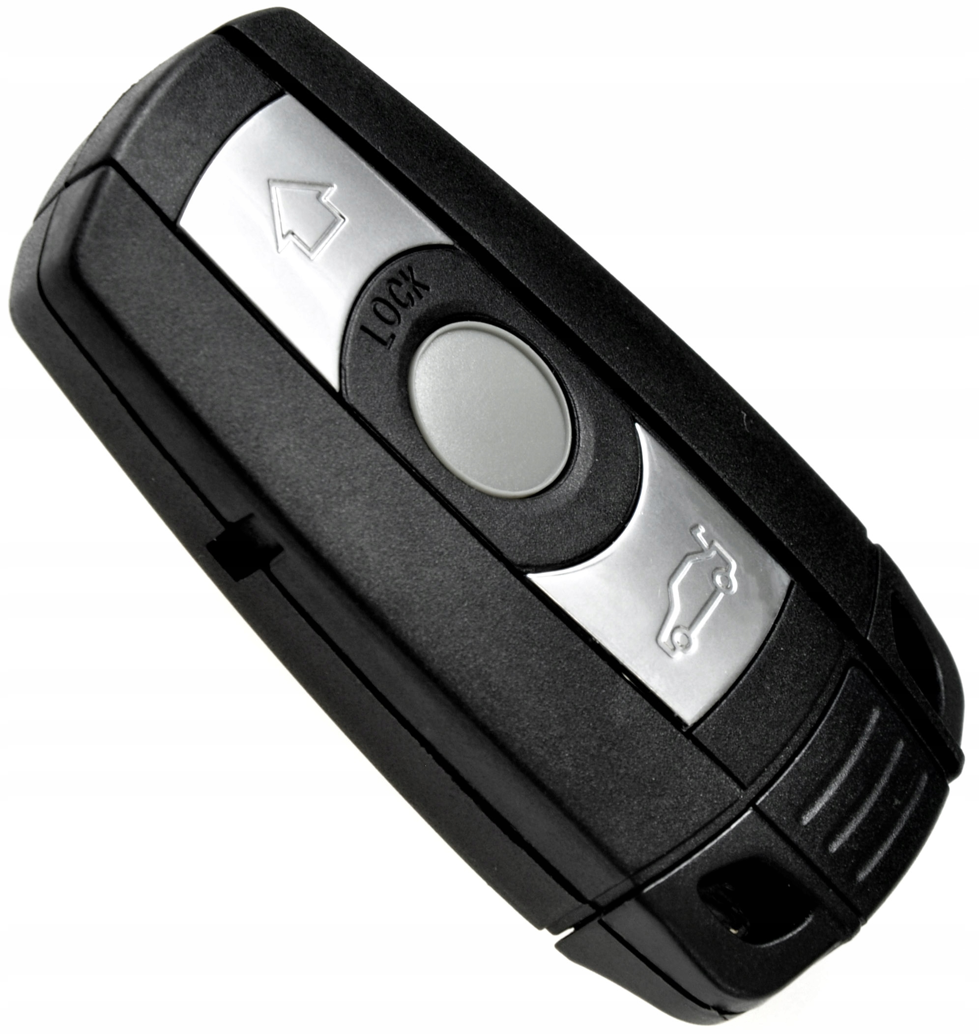 

Bmw E81 E87 E88 E90 E91 E92 Kluczyk Pilot 868MHz