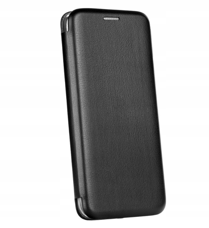 

Etui Do Samsung J5 2017 Book Case Skóra Premium