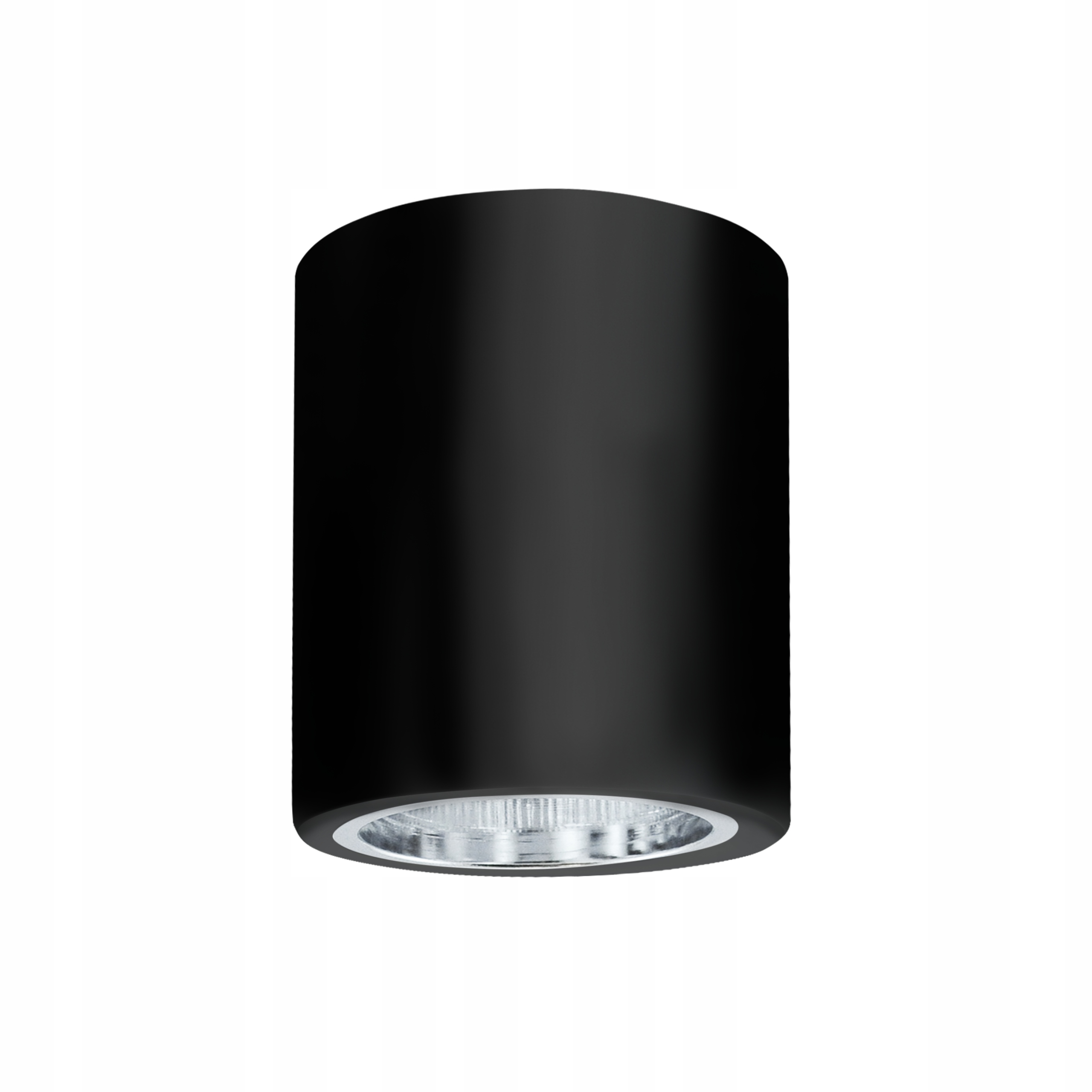 

Oprawa Natynkowa Halogenowa E27 Spot Led 3 Kolory