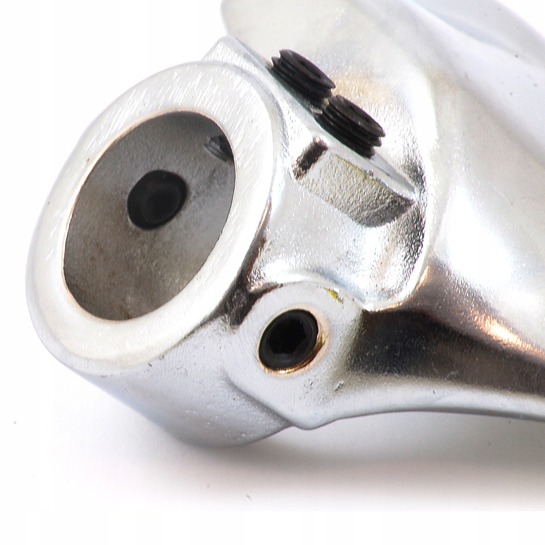 E25493274ee3946794e8a6ae15ca