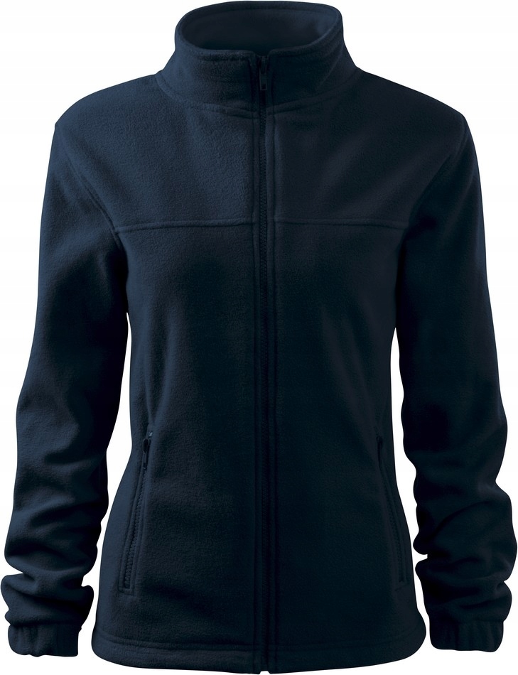 

Adler Malfini 504 polar damski bluza kobieca XXL