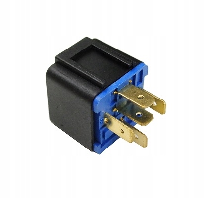 7764762 - РЕЛЕ СВІТЛА CONDOR AGRIFAC