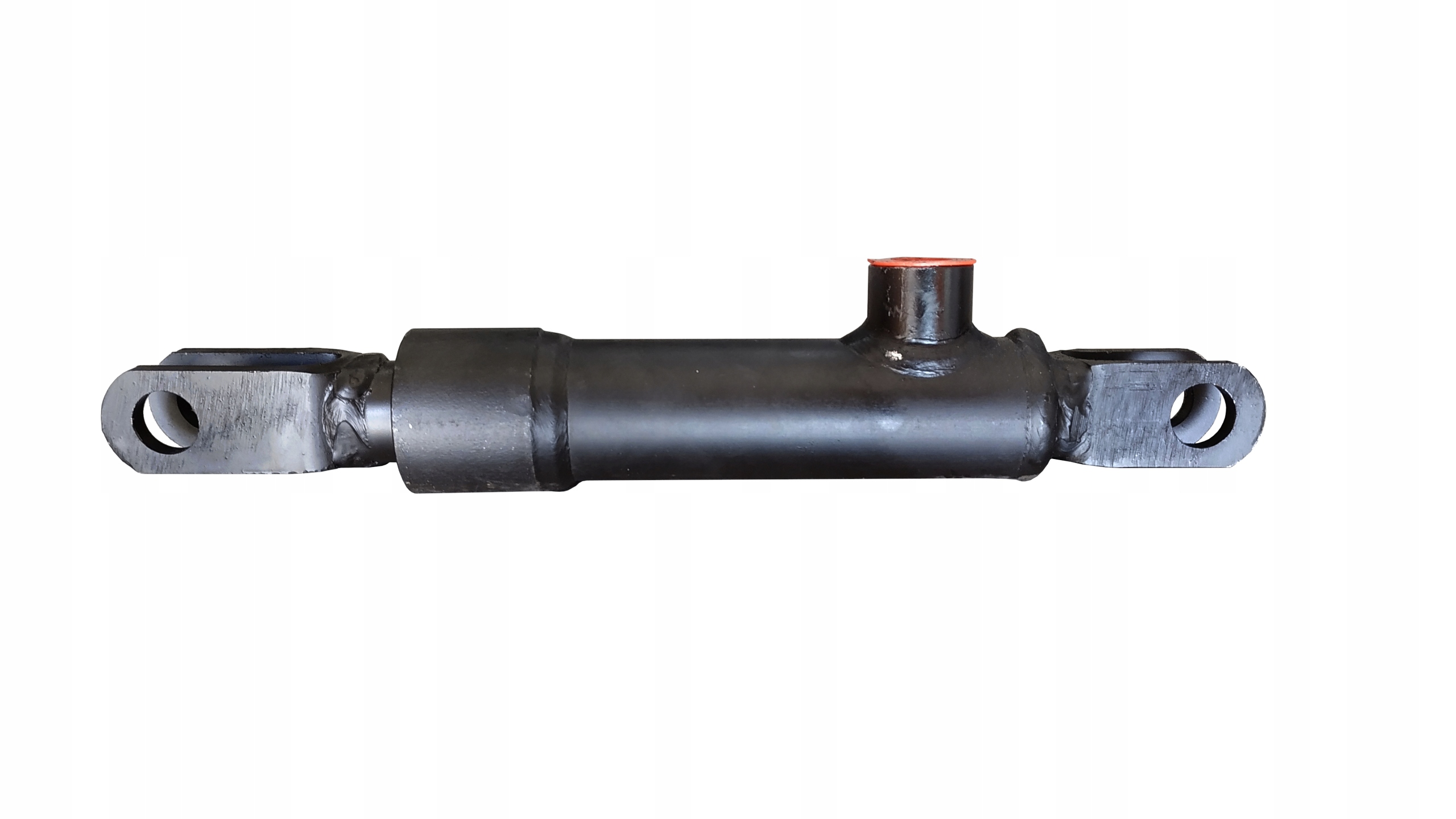 

Siłownik Hamulcowy Hydrauliczny Skok 110 Przyczepa