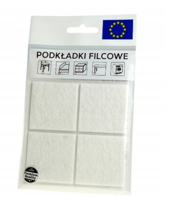 Stół rozkładany 140-180 Czarny+Biały Połysk+GRATIS Kolekcja BONX