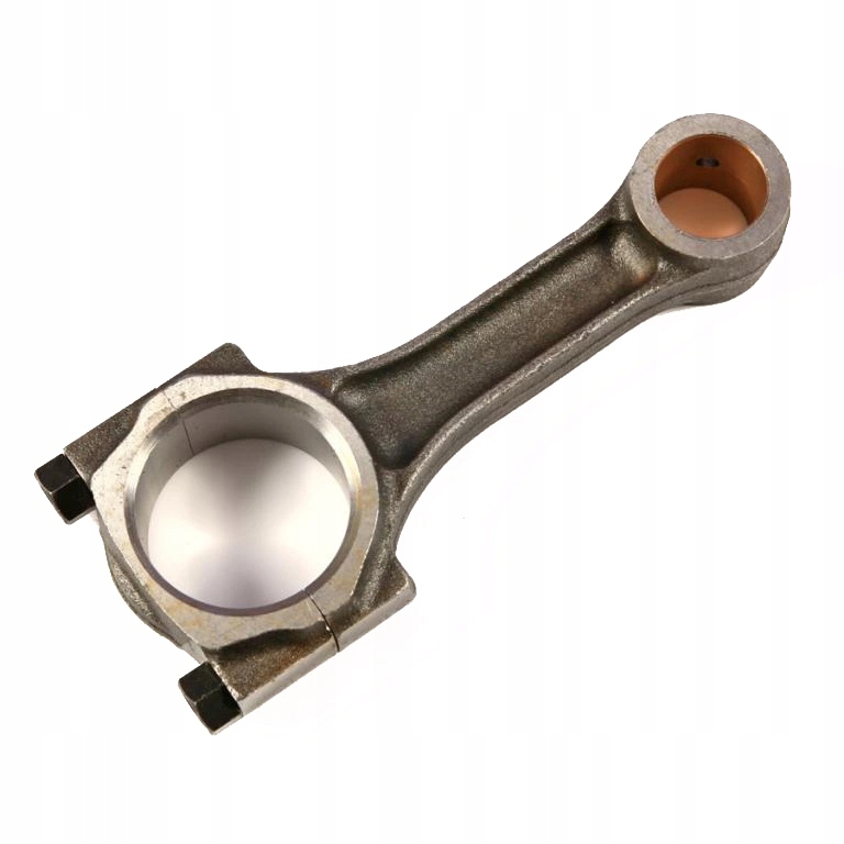 KORBOWÓD korba do DIESEL YANMAR L100 KIPOR 186F