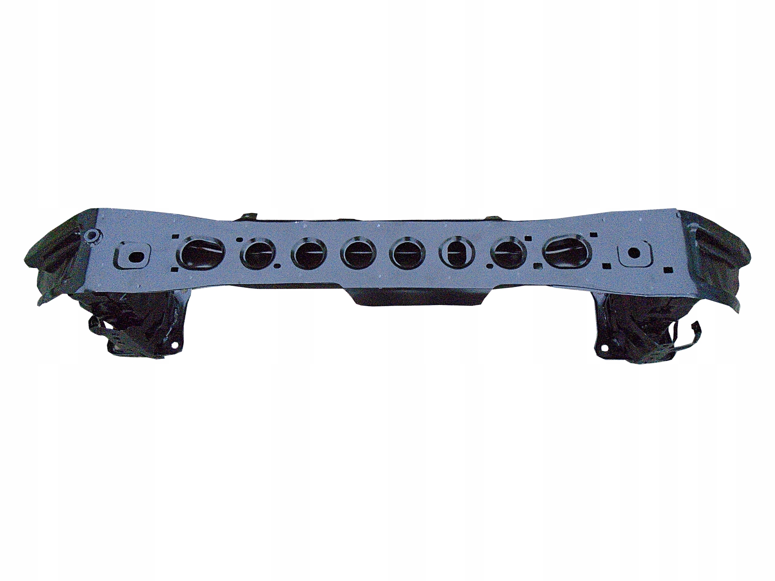 FORD FOCUS III 10-14 WZMOCNIENIE BELKA ZDERZAKA