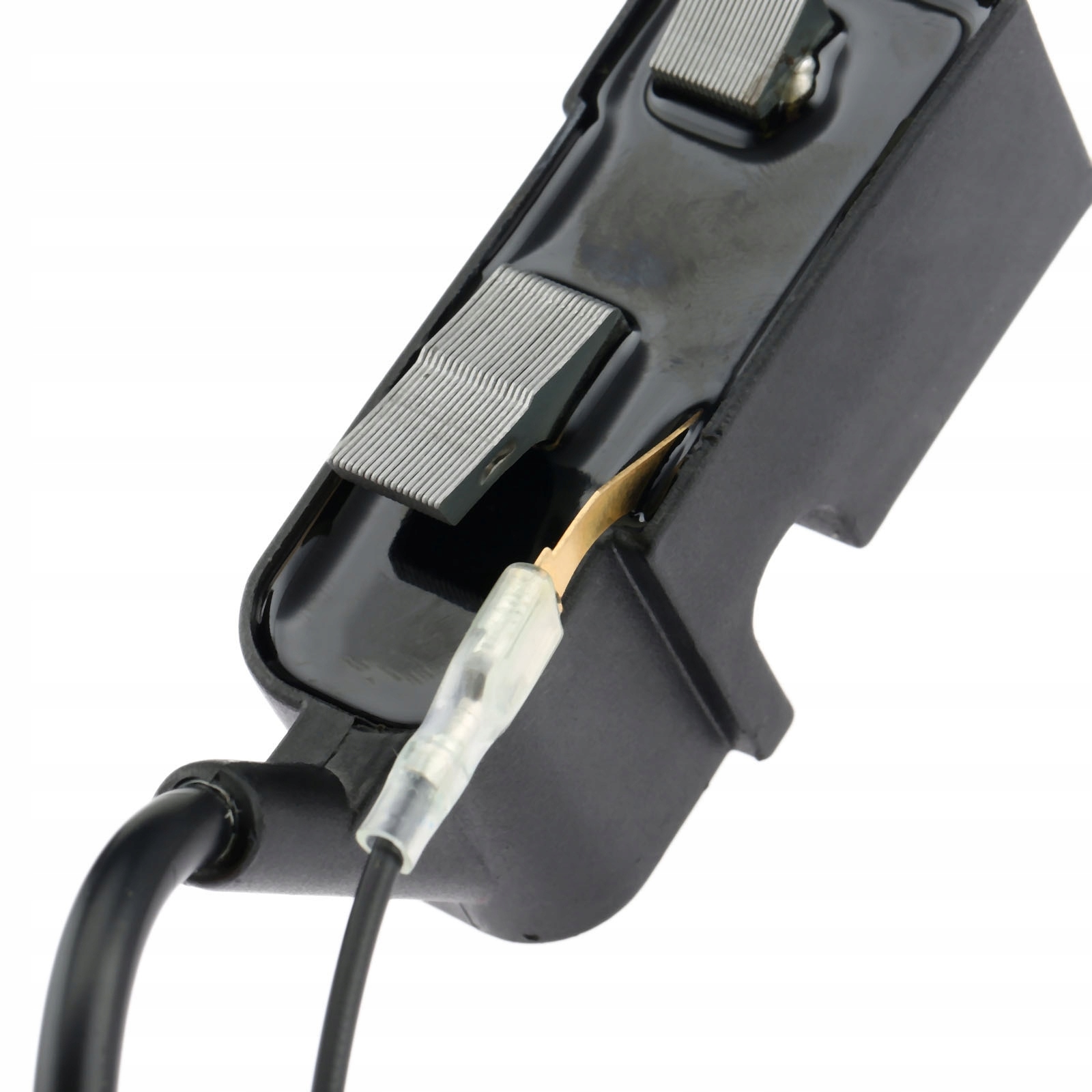 PIŁA SPALINOWA ISKROWNIK CEWKA MODUŁ CHINY Stell Rodzaj cewka