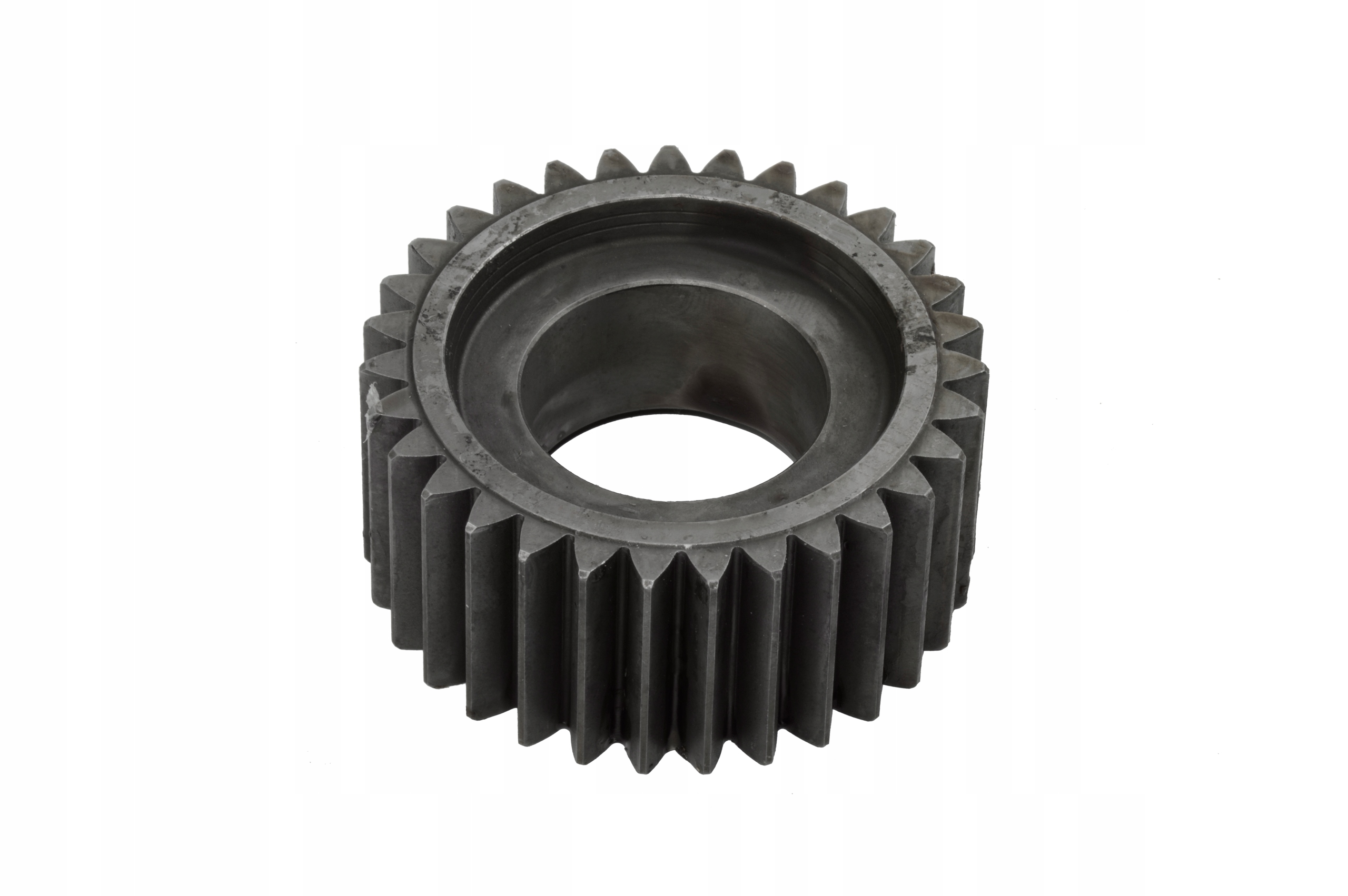 SATELITA ZWOLNICY NEW HOLLAND B115 LB115 85808271